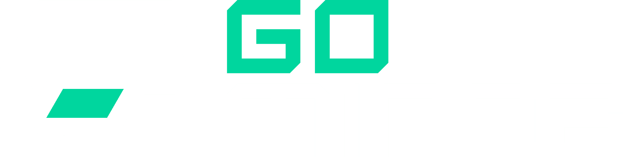 Gomindz