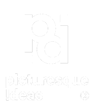 Picturesque Ideas