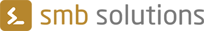 SMB Solutions